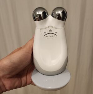 Nuface Trinity - *SOLD*